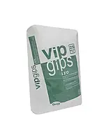 Гіпс будівельний (IZO) VIPGIPS, 25 кг