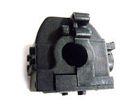 Himoto Gear Box 1P