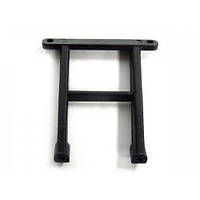 Himoto Front Shock Tower Holder 1P