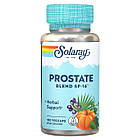 Здоров'я простати (Prostate Blend SP-16) 500 мг