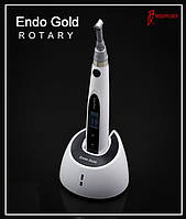 Эндомотор WOODPECKER Endo Gold