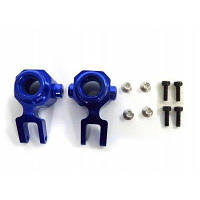 Himoto (903-111) Knuckle Arm Set