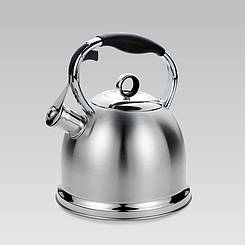 Чайник  2.9 л Maestro MR 1334