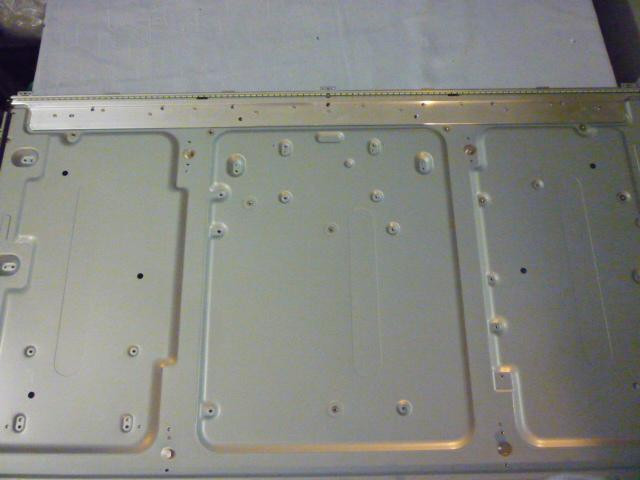 Модуль підсвічування 42" ART TV REV:0.3 2 6920L-0001L DW4342 32 (матриця LC420EUG-PEF1)., фото 1