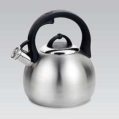 Чайник 3 л Maestro MR 1311