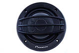 Автомобільна акустика Pioneer TS-1374 600W колонки 5", 13 см, фото 6