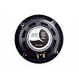 Автомобільна акустика Pioneer TS-1374 600W колонки 5", 13 см, фото 4