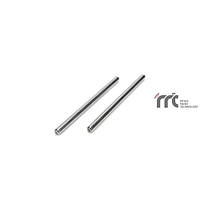 Team Magic Team Magic E6 G-Clip 15x1.3mm 4p