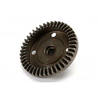 Team Magic Large Bevel Gear 43T