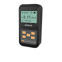 Дозиметр  Bosean FS-600