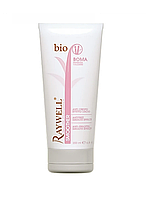 Крем-стайлер Raywell Bio Boma для розгладження волосся 200 мл