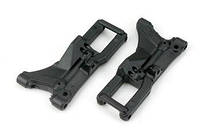 Team Magic Team Magic E4J Front Lower Arm Set