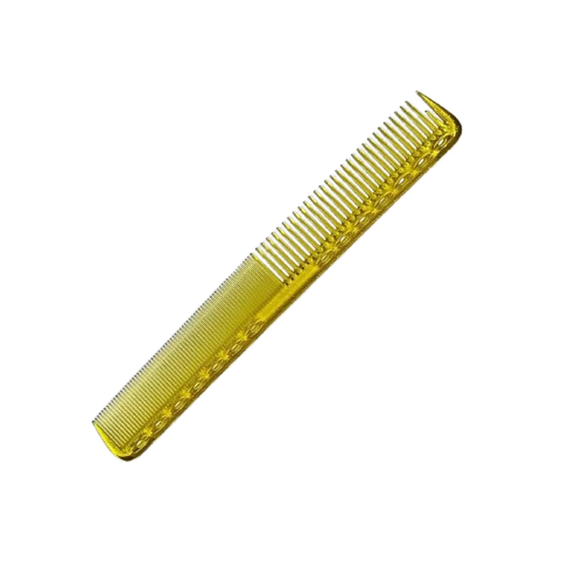 Гребінець-планка для стрижки Y.S. Park YSC-339 Citrin (YSC-339 Citrin)