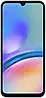 Смартфон Samsung Galaxy A05s 4/64GB Silver (SM-A057GZSUEUC) UA UCRF Гарантія 12 місяців, фото 6