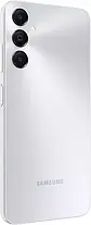 Смартфон Samsung Galaxy A05s 4/128GB Silver (SM-A057GZSVEUC) UA UCRF Гарантія 12 місяців, фото 2