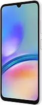 Samsung Galaxy A05s 4/64GB Silver (SM-A057GZSUEUC) UA UCRF, фото 5