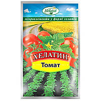 Удобрение Хелатин томат 50 мл