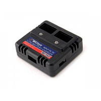 WL Toys WL V922-28 Charger