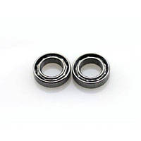 WL Toys WL V922-17 Bearings 6x10x2.5mm