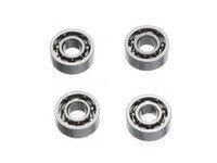 WL Toys WL V922-19 Bearings 2x5x2 mm