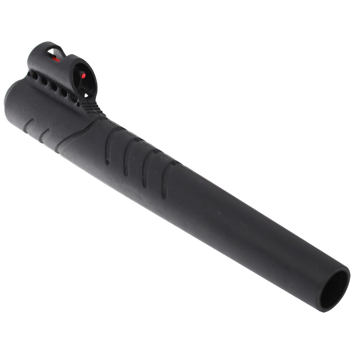 Мушка Tru-Glo для пневматического оружия Hatsan STRIKER: AR, 1000, EDGE, фото 1