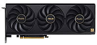 Видеокарта GF RTX 4080 16GB GDDR6X ProArt Asus (PROART-RTX4080-16G) bulk pack only