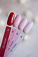 DARK GEL POLISH (NEW COLLECTION) 59, 10 ML, фото 3