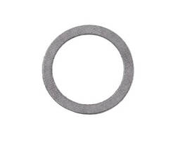 Прокладка паронітова для складання радіаторів біметалевих і алюмінієвих