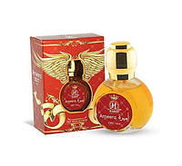 Hamidi Aslee Perfumes for Unisex - унісекс парфуми 15 мл