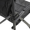 Складаний туристичний стілець для риболовлі та кемпінгу ARB Base Camp 10500151, фото 7