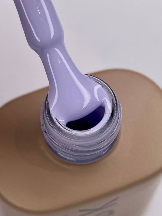 DARK GEL POLISH (NEW COLLECTION) 67, 10 ML, фото 1