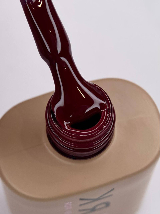 DARK GEL POLISH (NEW COLLECTION) 79, 10 ML, фото 1