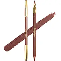 Оригинальный карандаш для губ Sisley Phyto-Lèvres Perfect Lip Pencil Chocolate (без коробки)