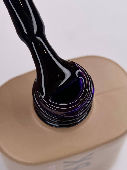 DARK GEL POLISH (NEW COLLECTION) 83, 10 ML, фото 1