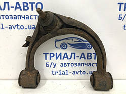 Важіль передній верхній правий Toyota Land Cruiser 1998-2006 4861060030 (Арт.7530)