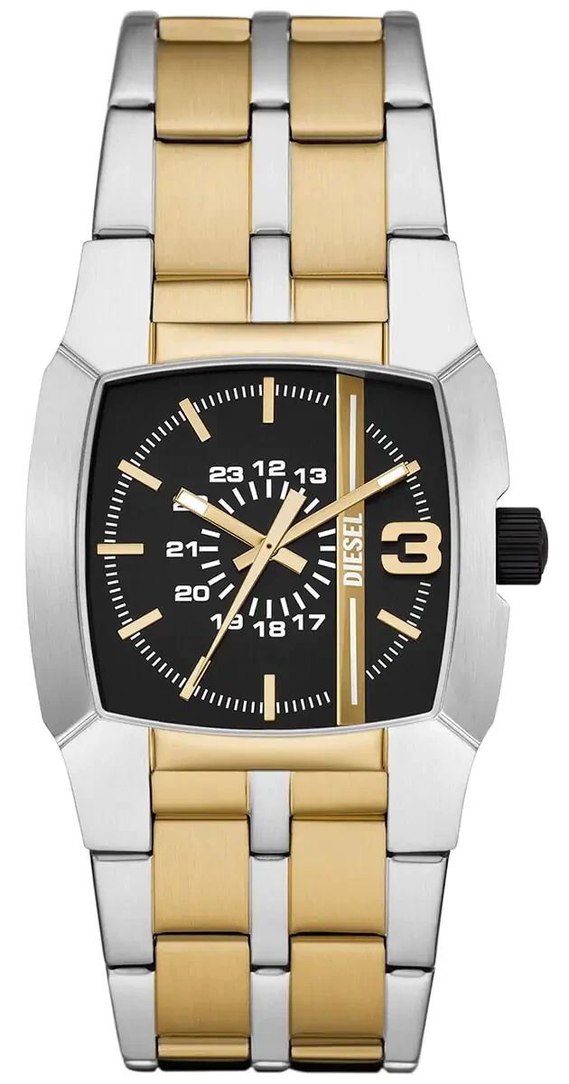 Годинник Diesel DZ2169