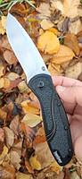 Kershaw Blur 1670 D2 нож складной раскладной карманный