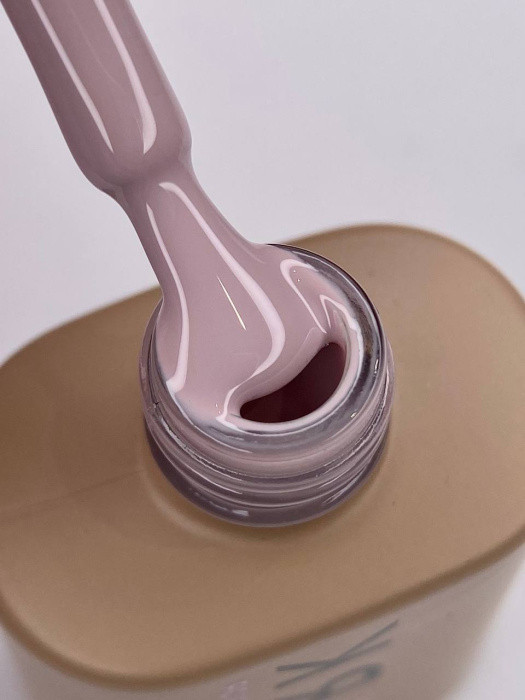 DARK GEL POLISH (NEW COLLECTION) 92, 10 ML