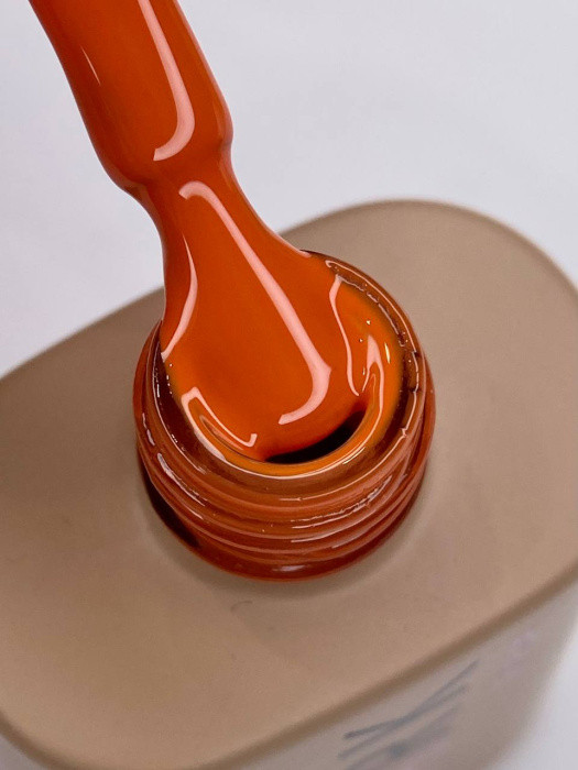 DARK GEL POLISH (NEW COLLECTION) 98, 10 ML, фото 1