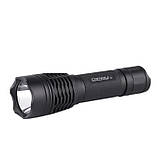 Ліхтар Convoy M1 Cree XHP50.3 HI 5000K, фото 3