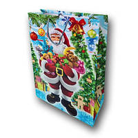 Гігант вертикальний 30х47х12NGGV-025 (12 шт.)