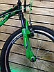 Дитячий велосипед 20" Ardis Rocky Boy на зріст 110-125 см, фото 4
