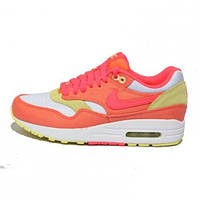 Женские кроссовки Nike Air Max 87 - NA004