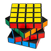 Измельчитель (гриндер, крешер) Кубик Рубика