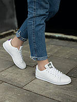 Женские кроссовки Adidas Stan Smith