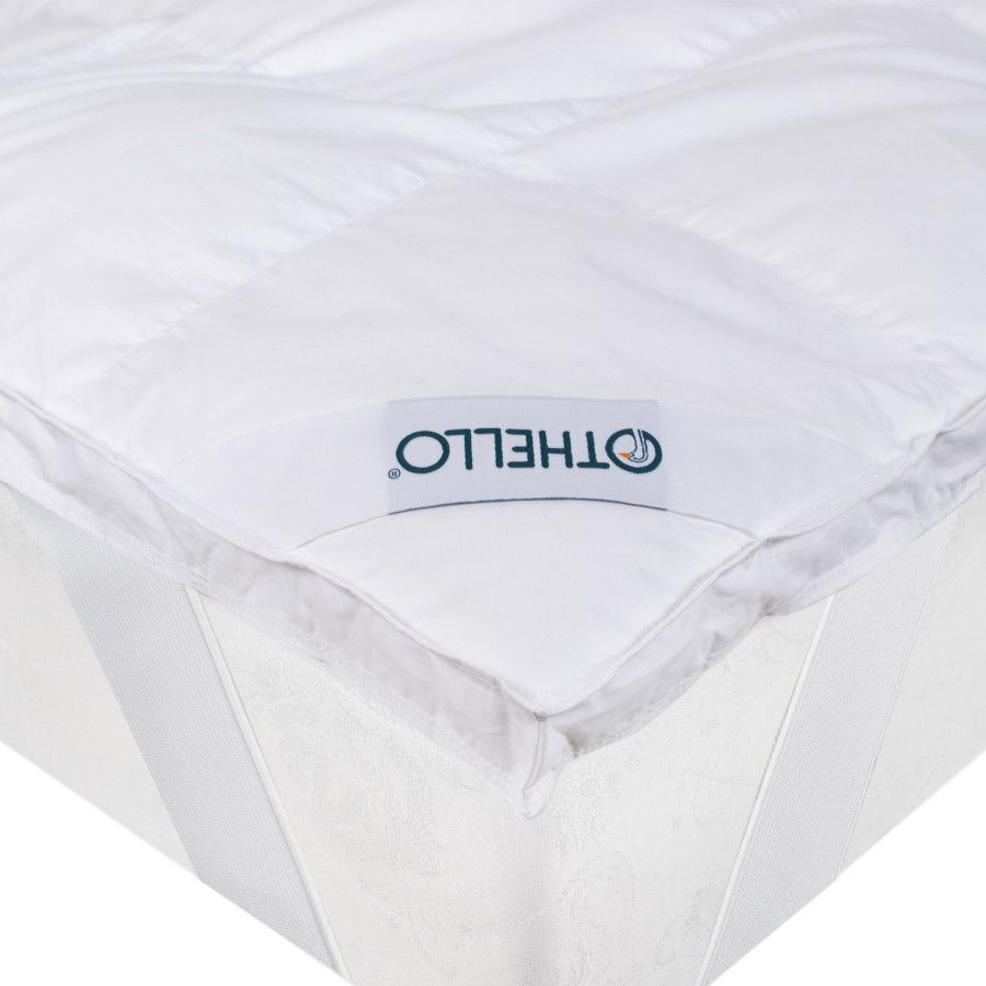Топпер Othello - Fibra Comfort 200*200+5, фото 1