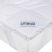 Топпер Othello - Fibra Comfort 200*200+5