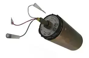 Датчик-реле тиску ДД-1,6