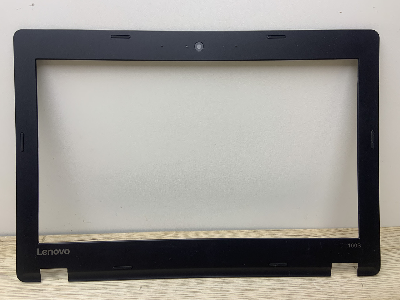 Lenovo 100S-11IBY Корпус B (рамка матриці) 5B30K38957 4A, фото 1