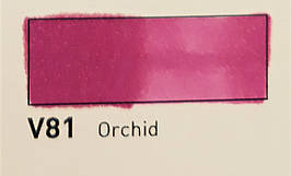 Маркер SKETCHMARKER BRUSH V081 Orchid